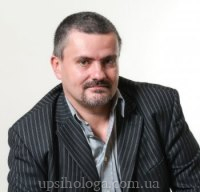 polovitko