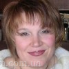 poludmila