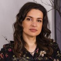 prozorova