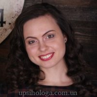 psyhologie