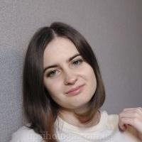 psyjenika