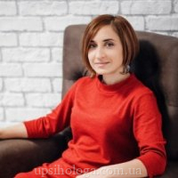 психолог Вера Викторовна Ковтыха
