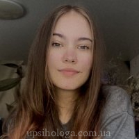 підлітковий психолог в Одесі