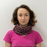 rogalik483