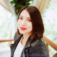 roksana7