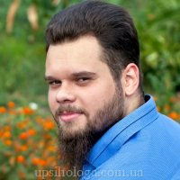 romanzaika
