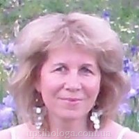 rosariumd