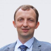 rostyslav