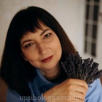психолог Инна Васильевна Сагер