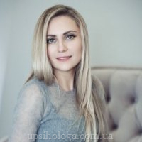 sandrochka