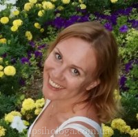 schumilina1