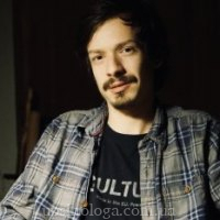 sergepsy