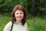 психолог Елена Васильевна Теличко