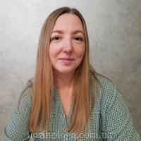 shtapova