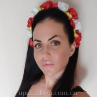 shulepova
