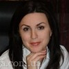 психолог Людмила Александровна Шурдук