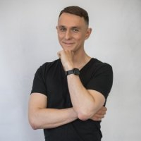 socialdivin