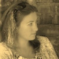 solnce29