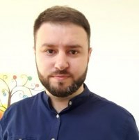ssydoc