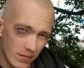 stakanduri