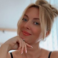 психолог в Києві Альона Анатоліївна Бондар