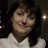 психолог Светлана Георгиевна Губанова