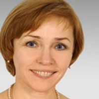 svetlana64