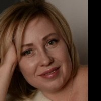 психолог у Дніпрі Светлана Александровна Здержатель
