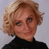 svitborodai