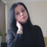 психолог    Светлана Валерьевна Юрчук