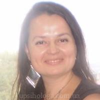 tabita