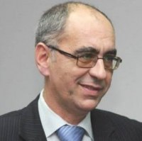психолог Ярослав Іванчишин
