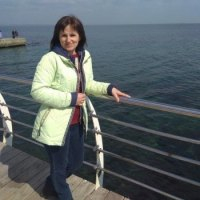 tanya080474