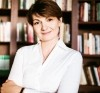 психолог Наталья Викторовна Тарасюк