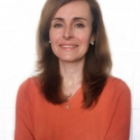 tatiana44
