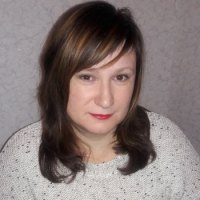 tatyana828