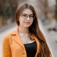 психолог в Києві Тетяна Чикомасова