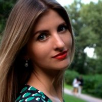 tatyanatork