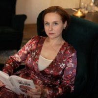психолог Кузьменко Людмила