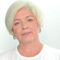 психолог Тереза Романівна Гевко