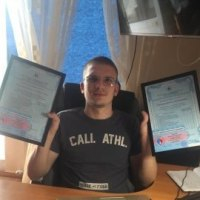 timchenkov