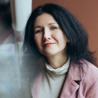 tkolosova