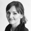 trushyna