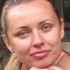 ukfpeyjdf