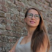 uliana40
