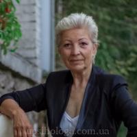 uskova