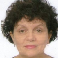 valentina