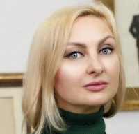 valentina23