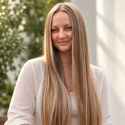 Valeriia Volhushyna