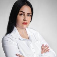 valeriyamon